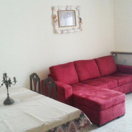 Ferienwohnung Casa Abba Alessandria Exterior foto